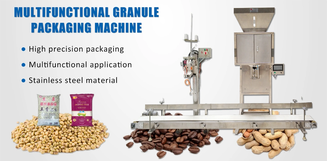 Kaiyu Double Vibration 3kg 5kg 8kg Premix Additives Drug Pill Filling Machine