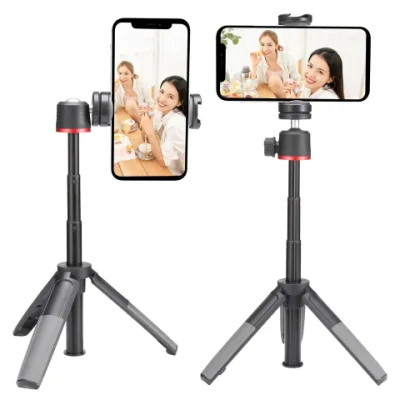 Venda imperdível 3 eixos handheld gimbal s5b estabilizador de câmera com tripé rastreamento de rosto via app selfie stick estabilizador gimbal